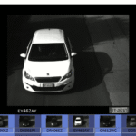 ANPR / LPR Cloud API