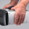 D-cop Mobile Portable Speed Camera