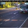 traffic enforcement supplier
