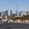 enforcement traffic solutions