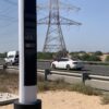 enforcement traffic solutions