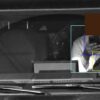 distracted driving camera