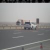 Intertraff traffic enforcement cameras