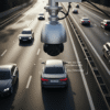 ANPR vs LPR