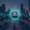 Integrating ANPR API & car model identification simplified