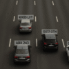 License Plate Recognition